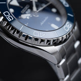 MODEL . 106S
