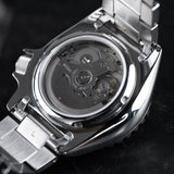 MODEL . 106S