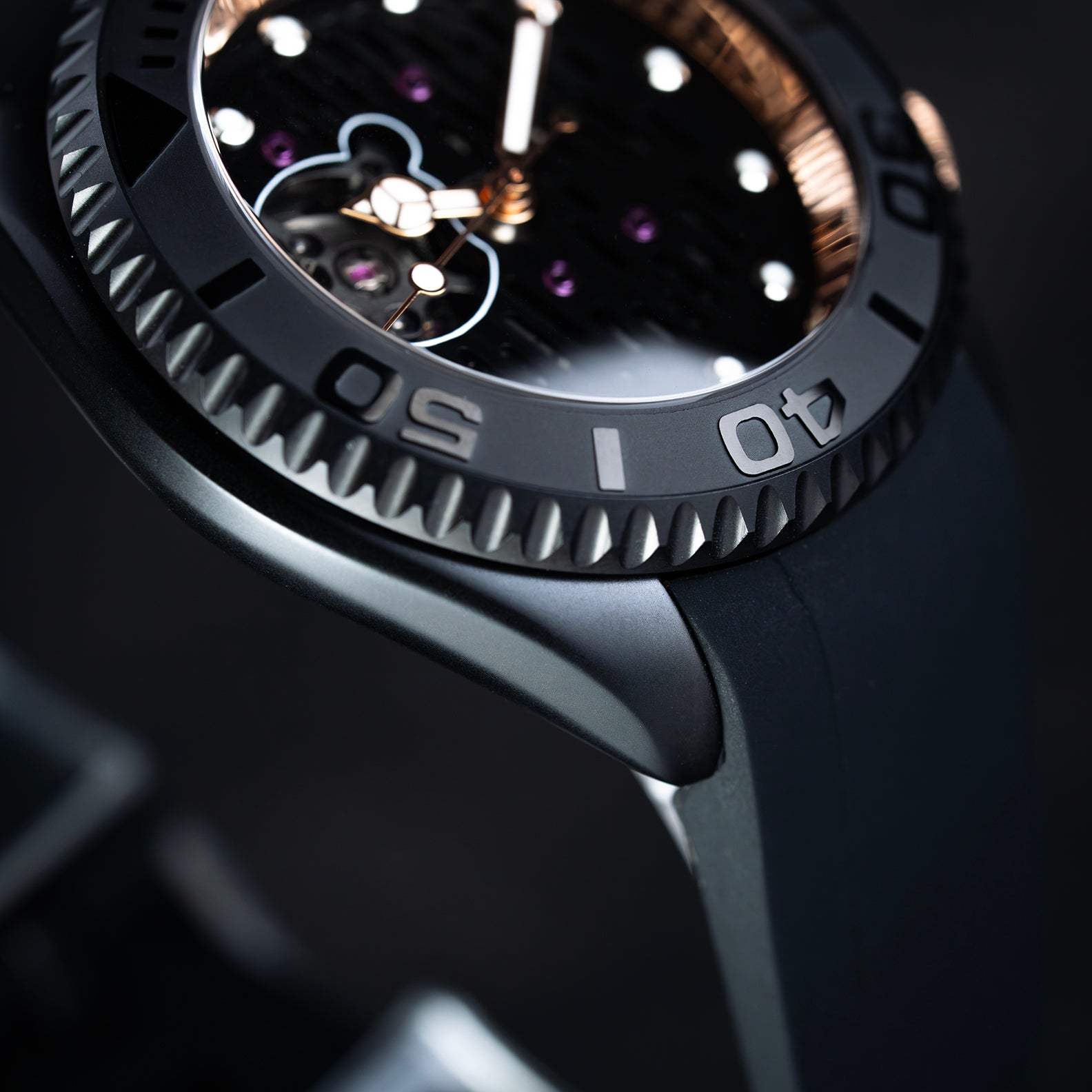 MODEL . 119R