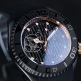 MODEL . 119R
