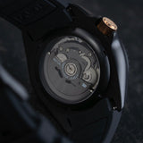 MODEL . 119R