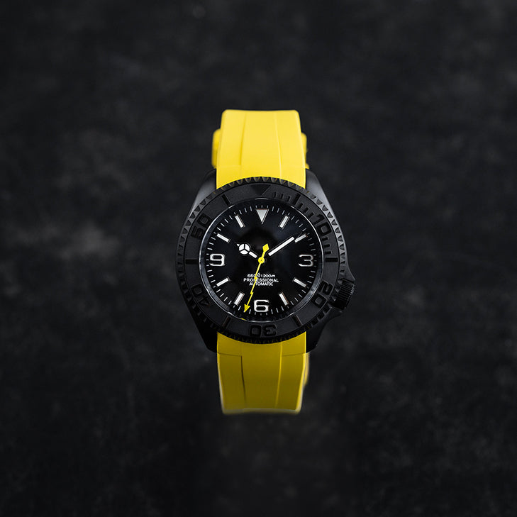 MODEL . 03R