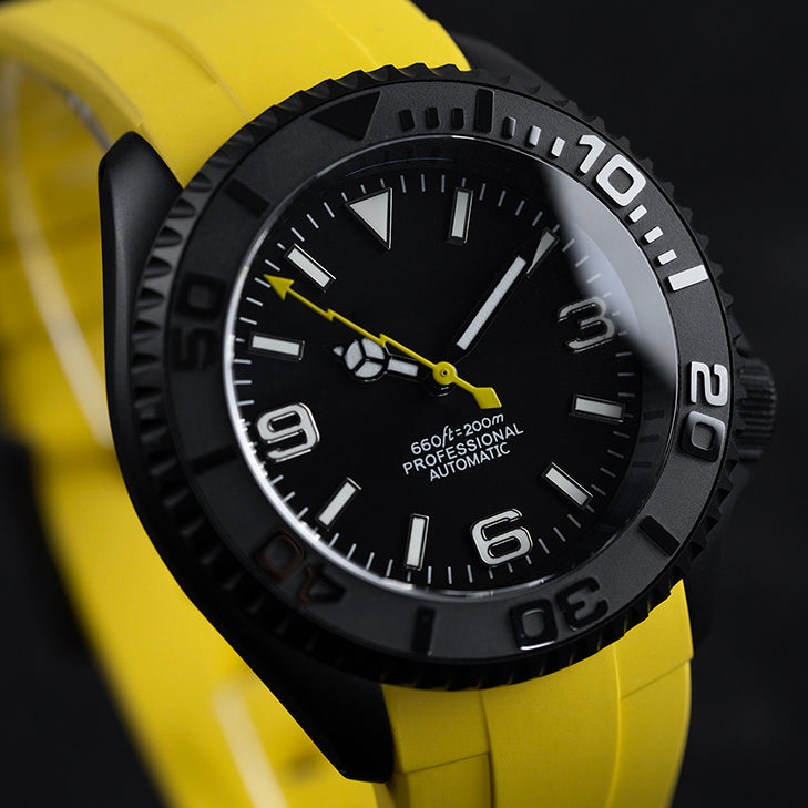MODEL . 03R