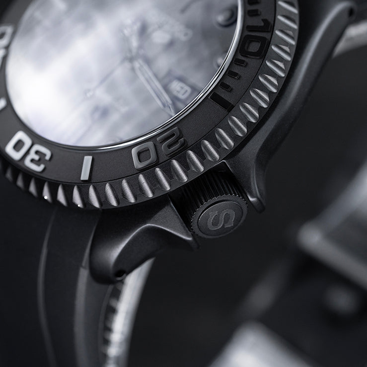 MODEL . 05R