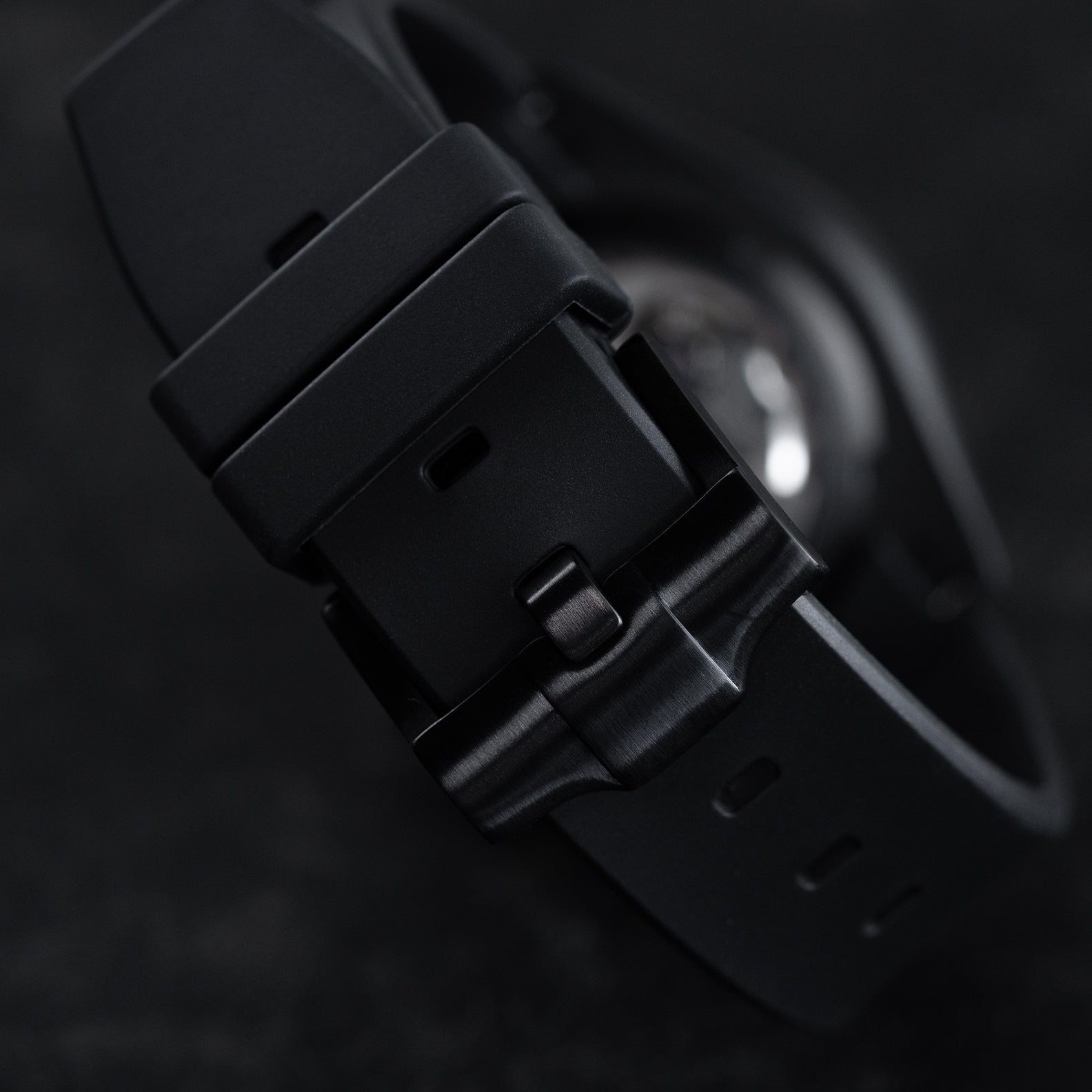 MODEL . 05R