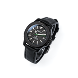 MODEL . 176L