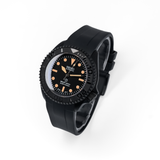 MODEL . 173R