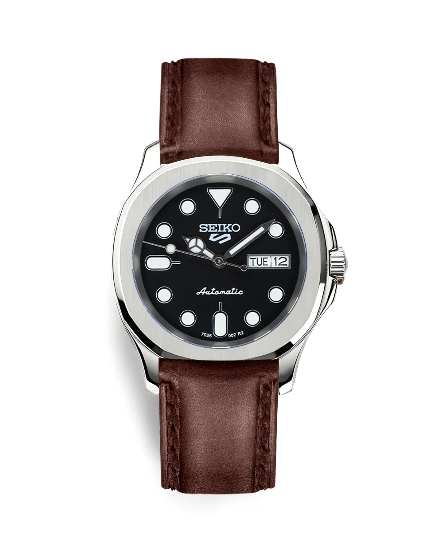 MODEL . 40L