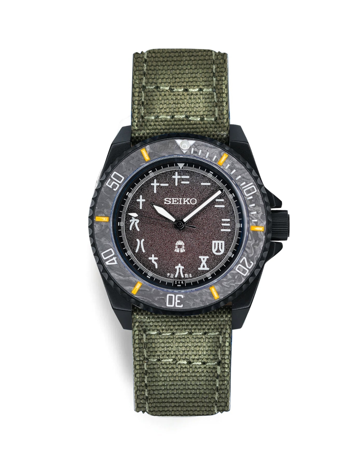 MODEL . 02N