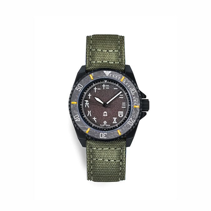 MODEL . 02N